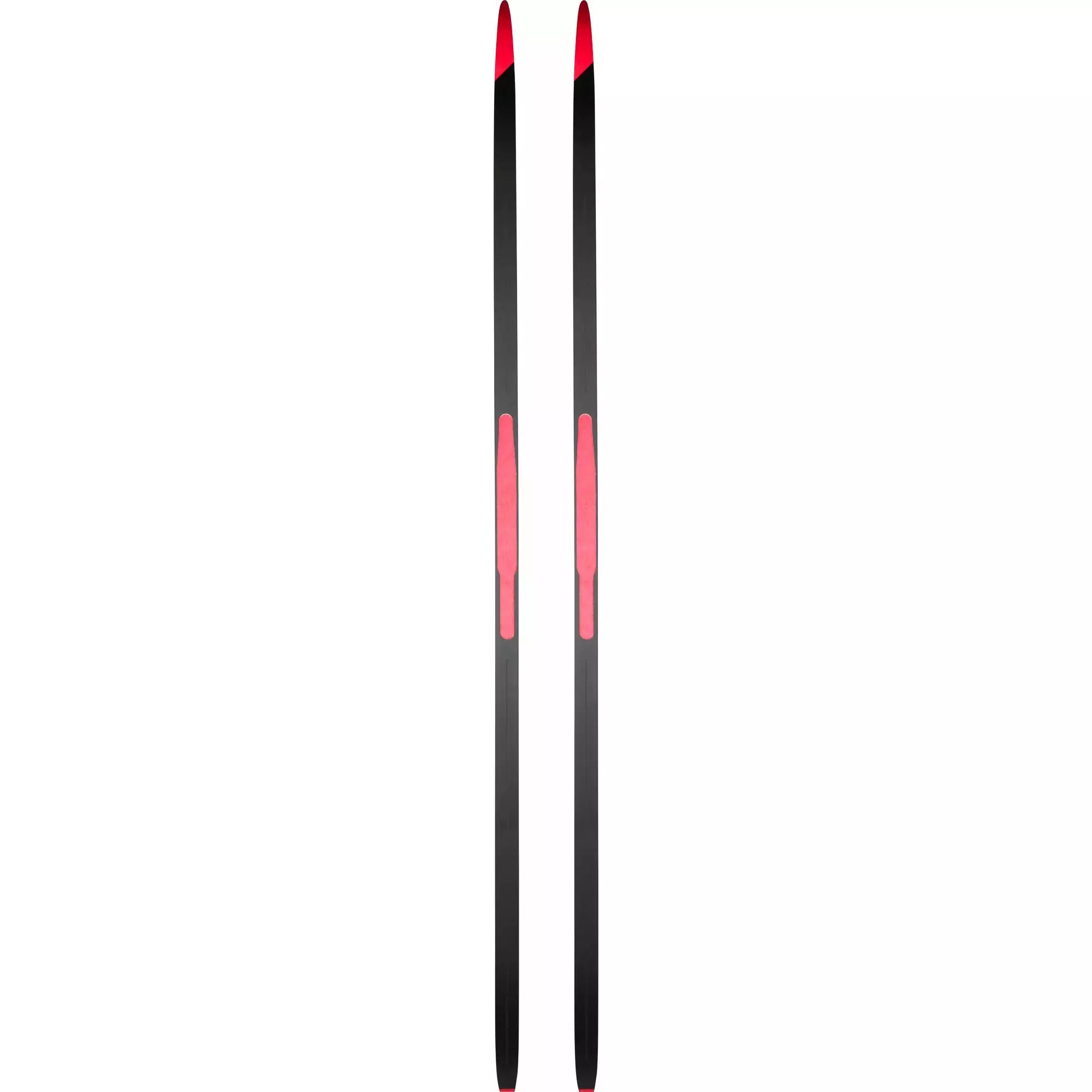 Rossignol X-ium R-Skin - Pioneer Midwest