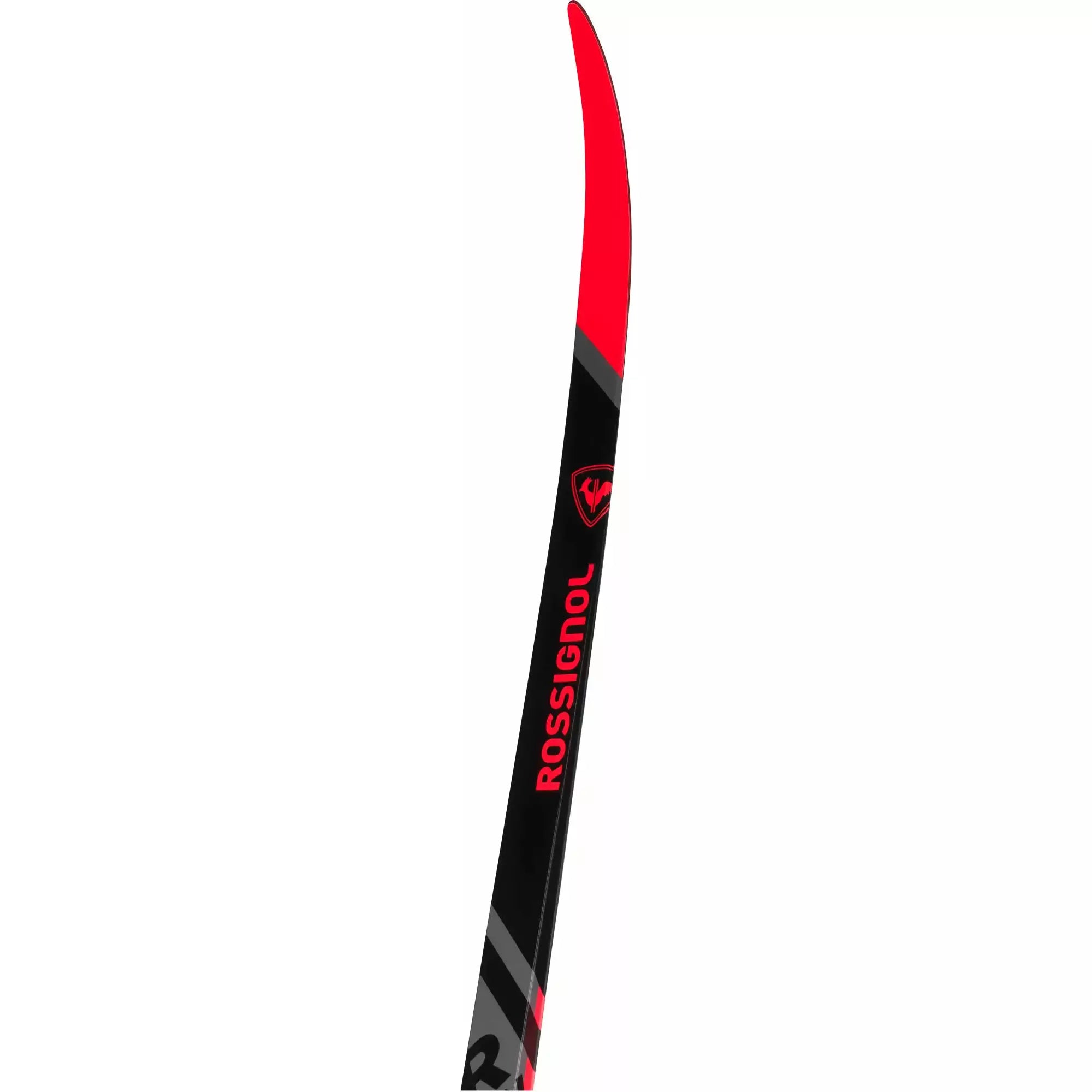 Rossignol X-ium R-Skin - Pioneer Midwest