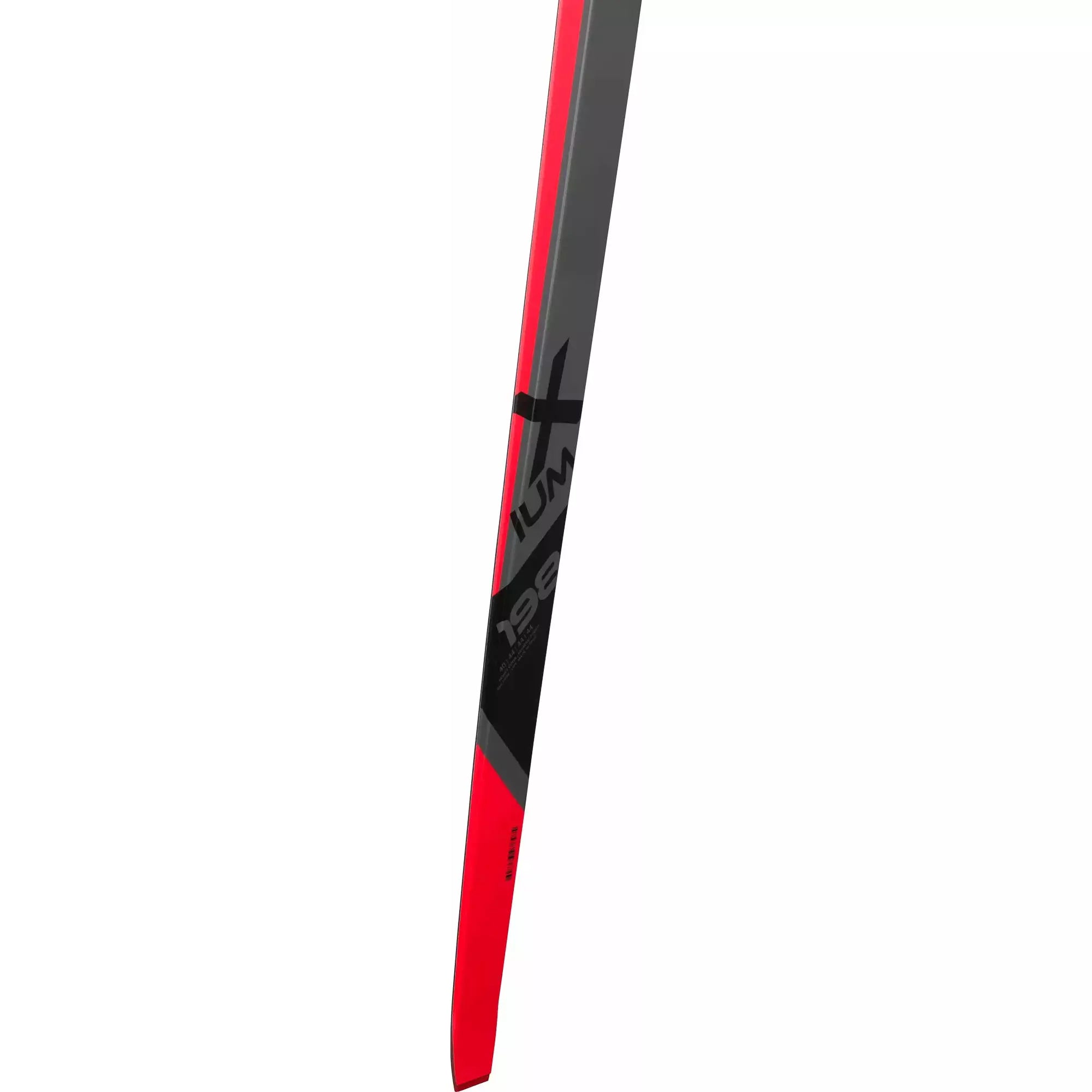 Rossignol X-ium R-Skin - Pioneer Midwest