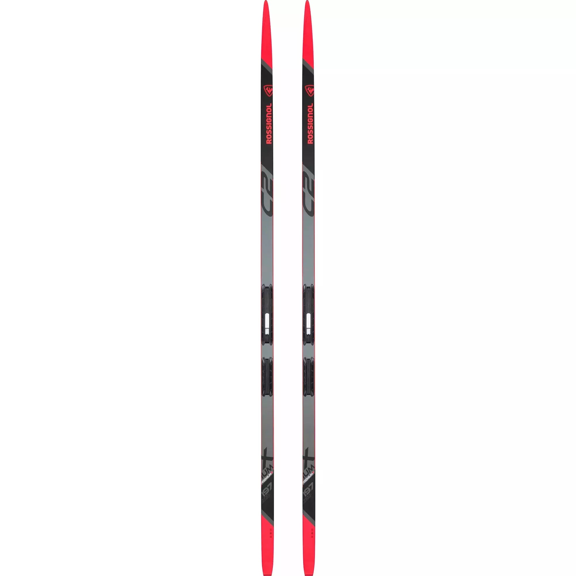 Rossignol x online ium wcs c2