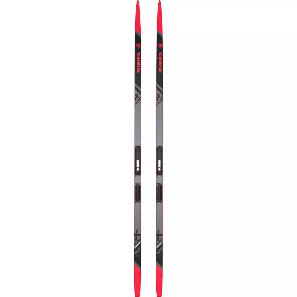 Rossignol X-ium Premium+ R-Skin Rossignol X-ium Premium+ R-Skin