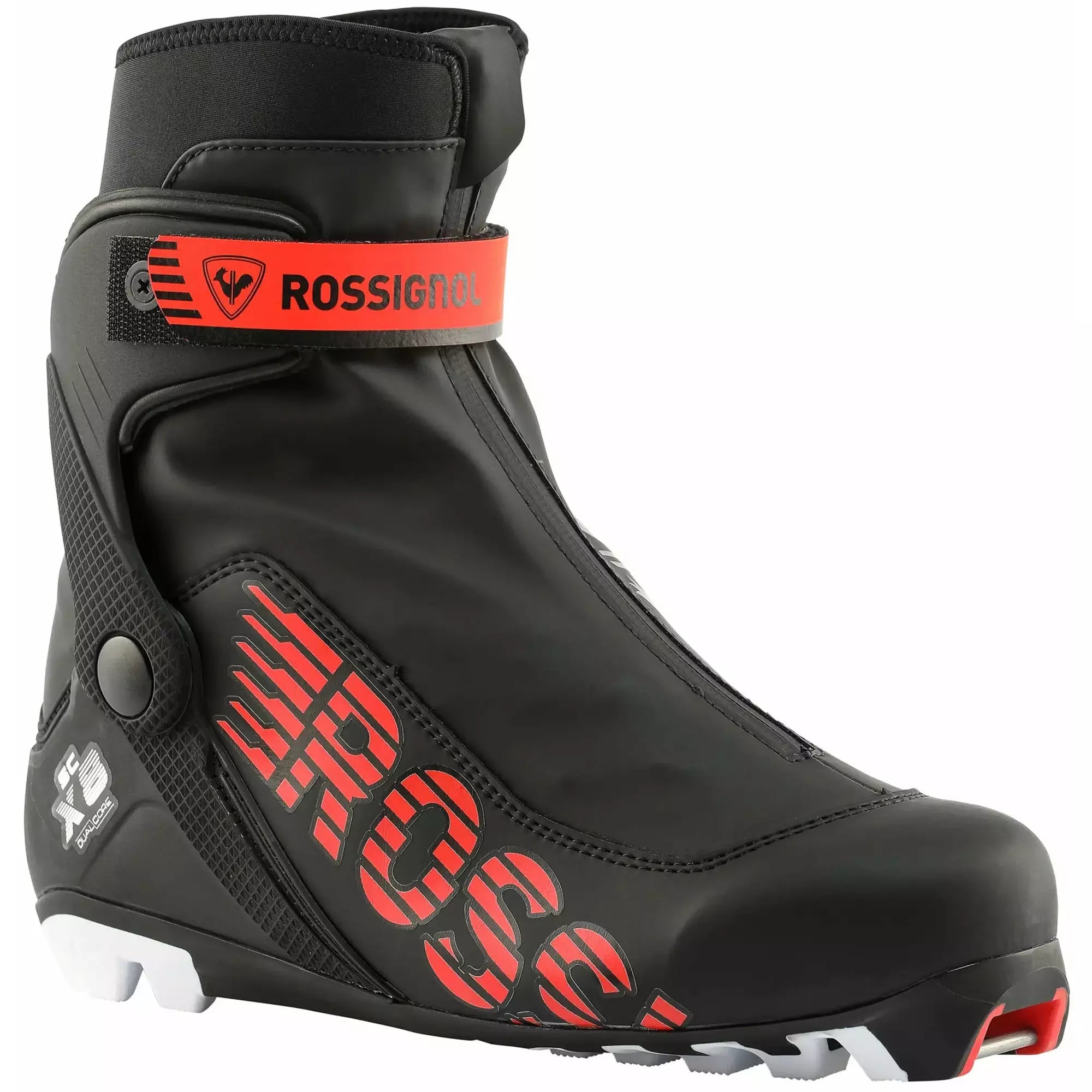 Rossignol 2025 x8 pursuit