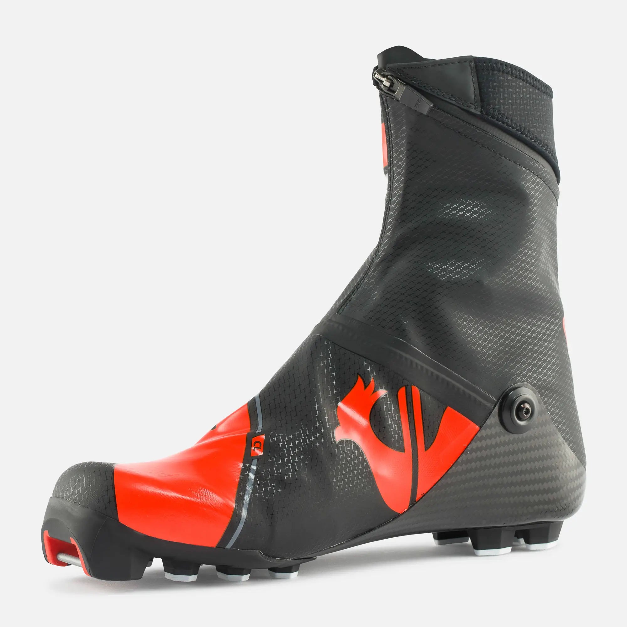 Rossignol X-ium Carbon Premium+ Classic - Pioneer Midwest