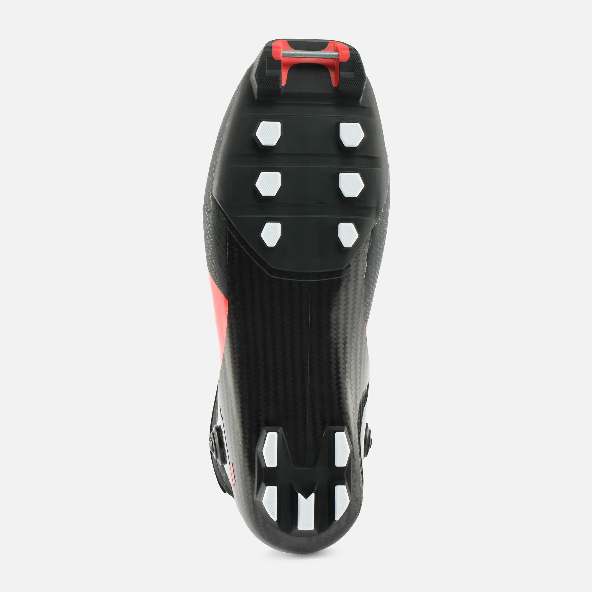 Rossignol X-ium Carbon Premium+ Classic - Pioneer Midwest