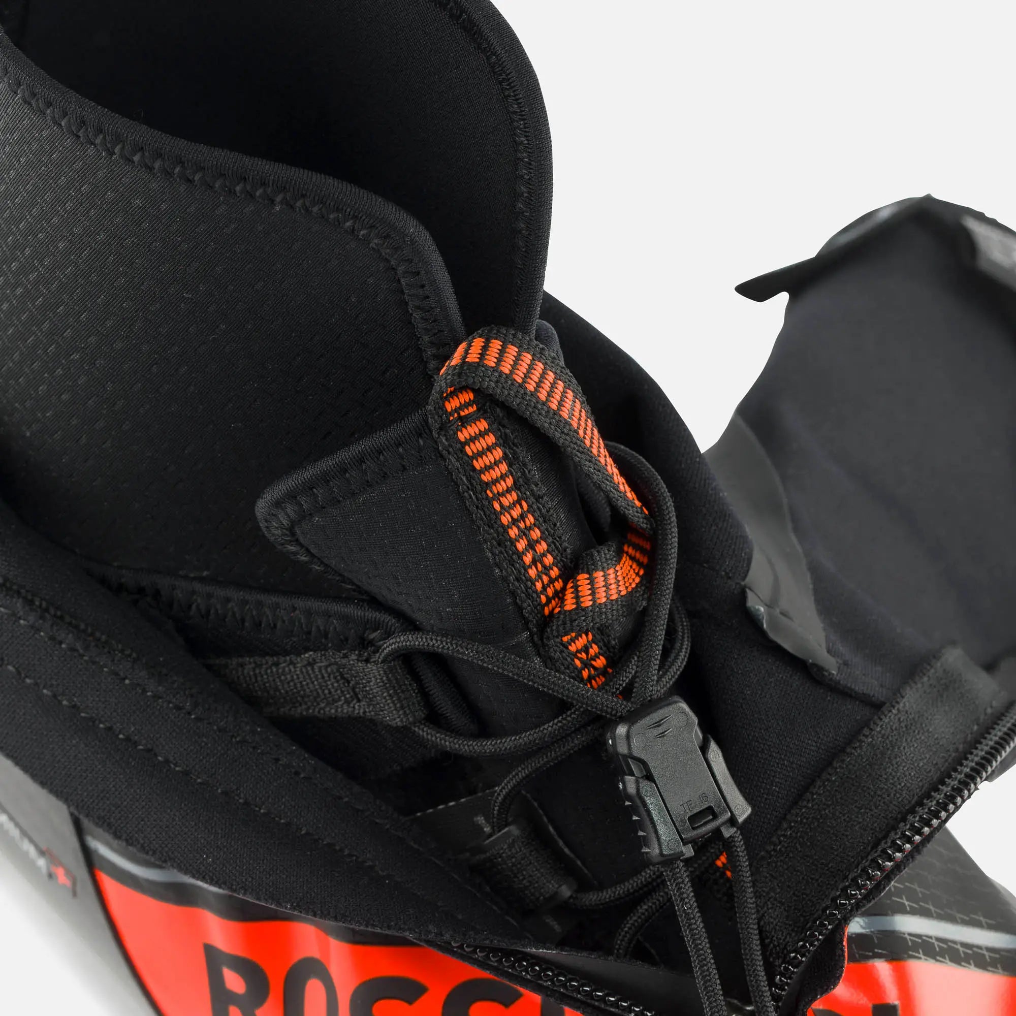 Rossignol X-ium Carbon Premium+ Classic - Pioneer Midwest