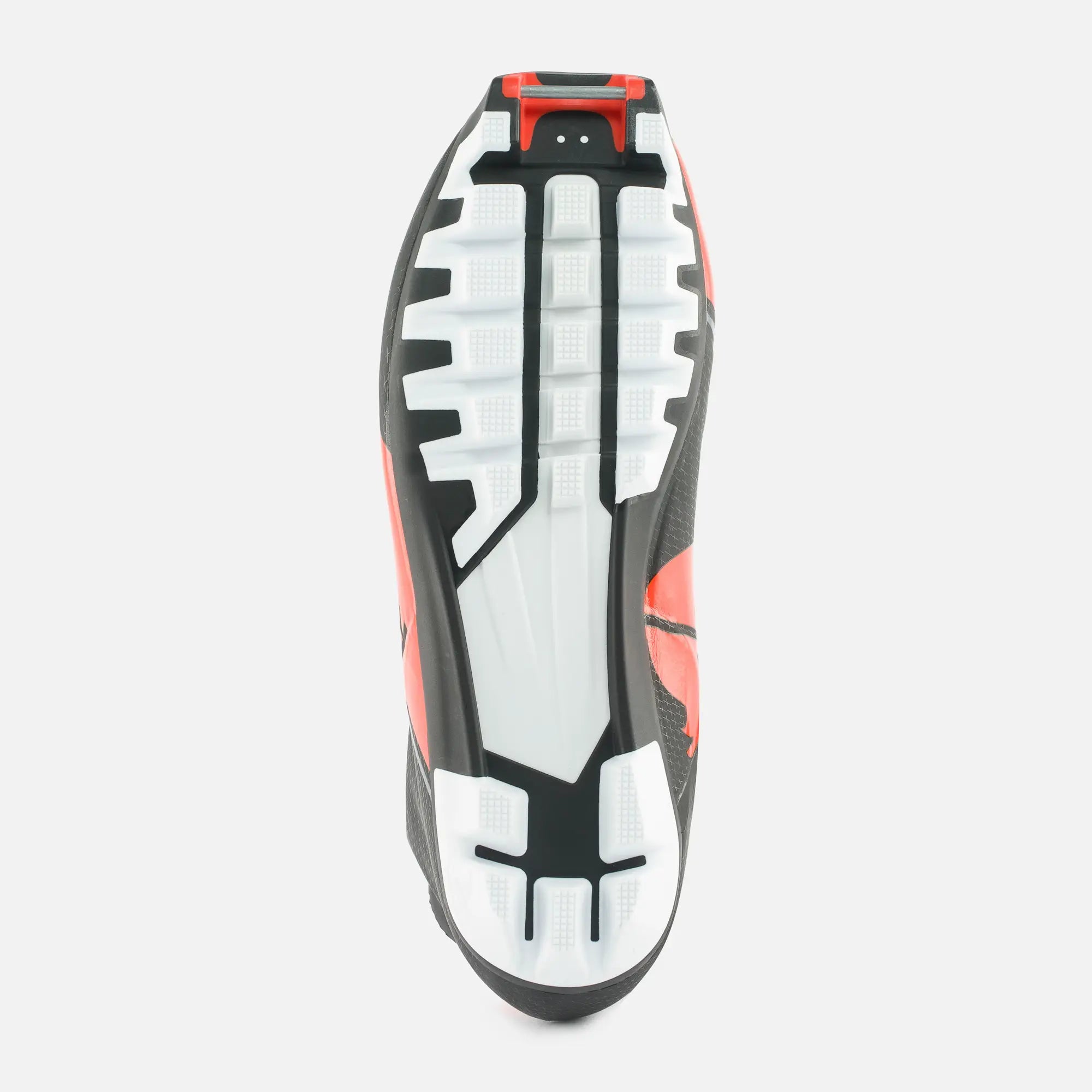 Rossignol X-ium W.C. Classic - Pioneer Midwest