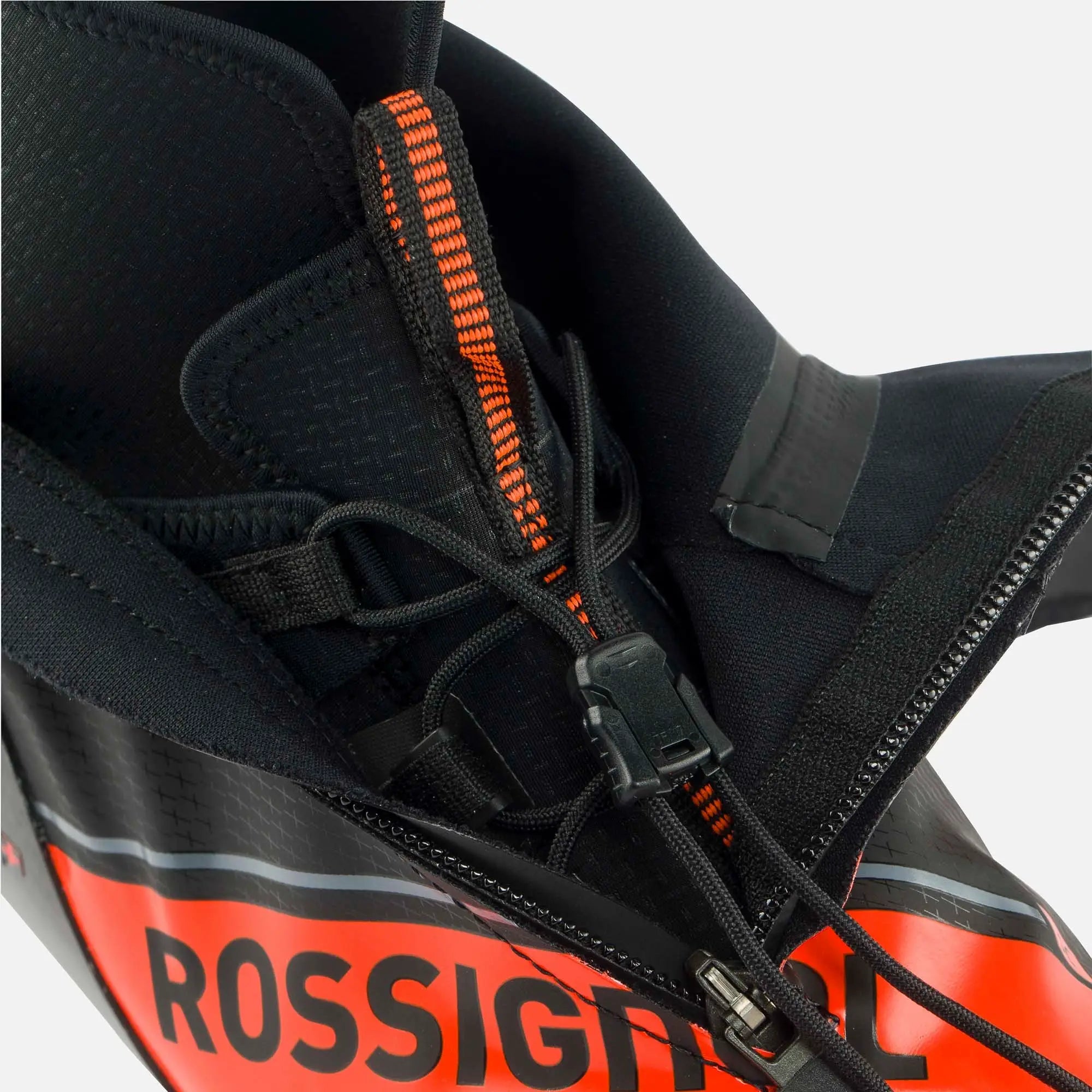 Rossignol X-ium Carbon Premium+ Skate - Pioneer Midwest