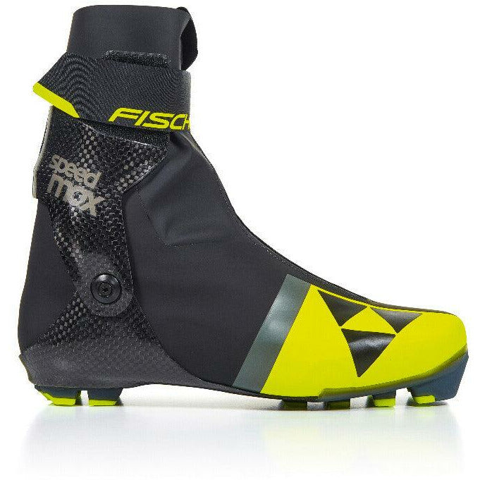 Fischer Speedmax Skate - Pioneer Midwest