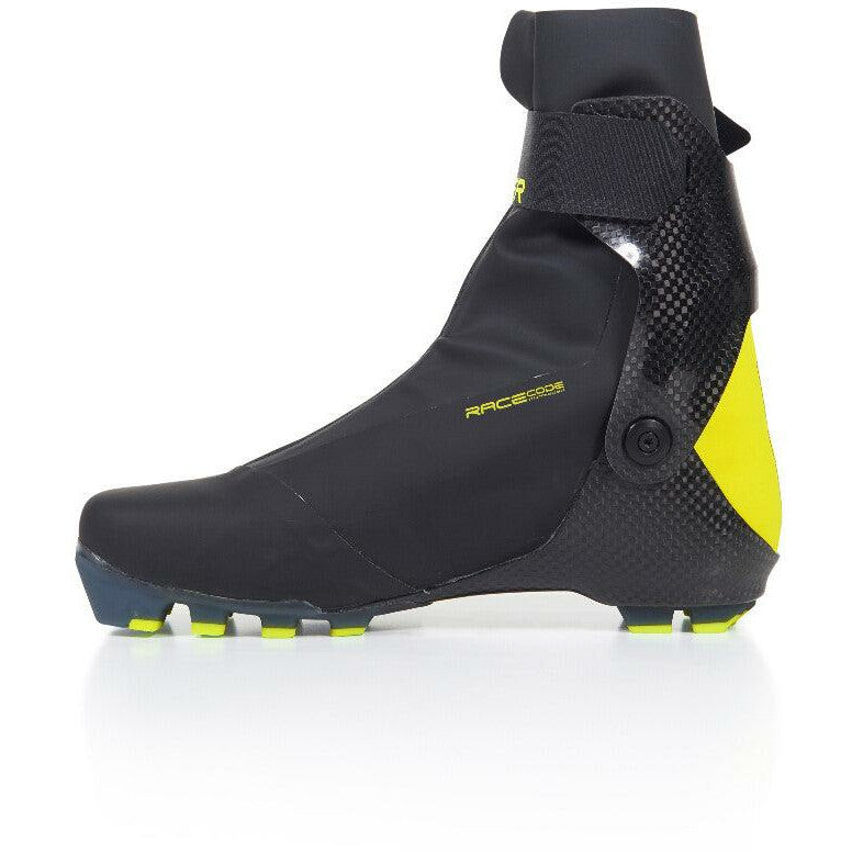 Fischer Speedmax Skate - Pioneer Midwest