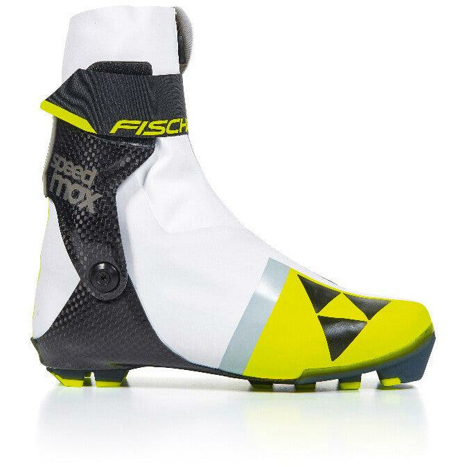 Fischer Speedmax Skate WS - Pioneer Midwest