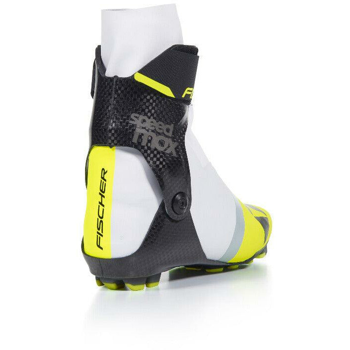 Fischer Speedmax Skate WS - Pioneer Midwest