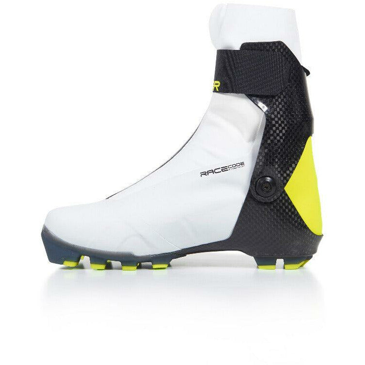 Fischer Speedmax Skate WS - Pioneer Midwest