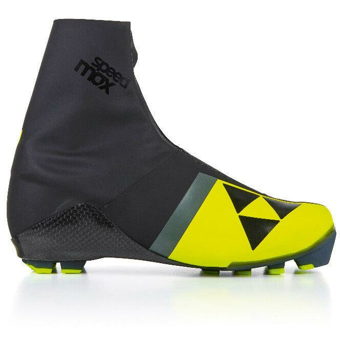 Fischer Speedmax Classic - Pioneer Midwest