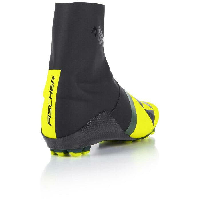 Fischer Speedmax Classic - Pioneer Midwest