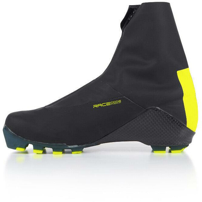 Fischer Speedmax Classic - Pioneer Midwest