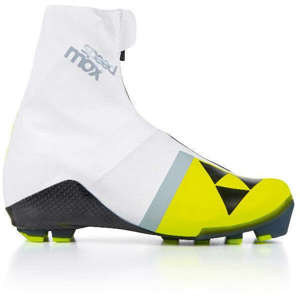 Fischer Speedmax Classic WS - Pioneer Midwest