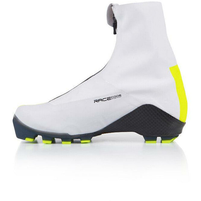 Fischer Speedmax Classic WS - Pioneer Midwest