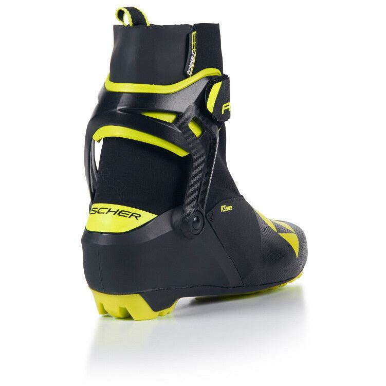 Fischer RCS Skate - Pioneer Midwest