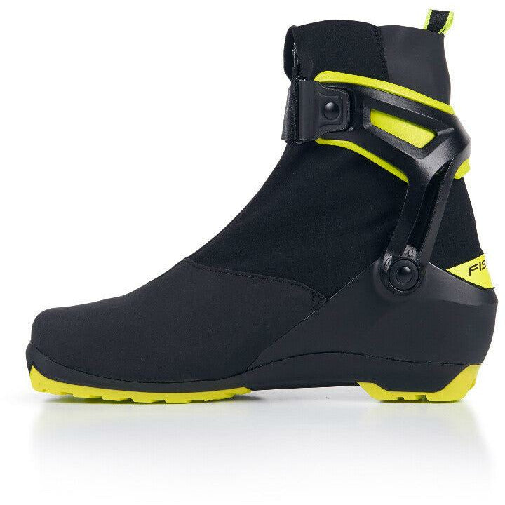 Fischer RCS Skate - Pioneer Midwest