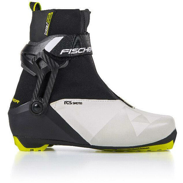 Fischer RCS Skate WS - Pioneer Midwest