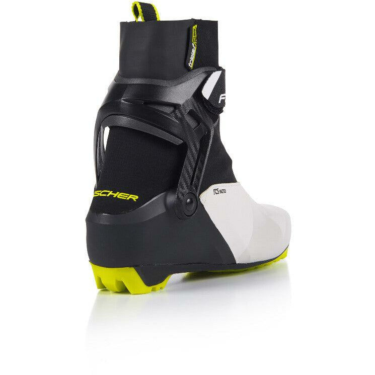 Fischer RCS Skate WS - Pioneer Midwest