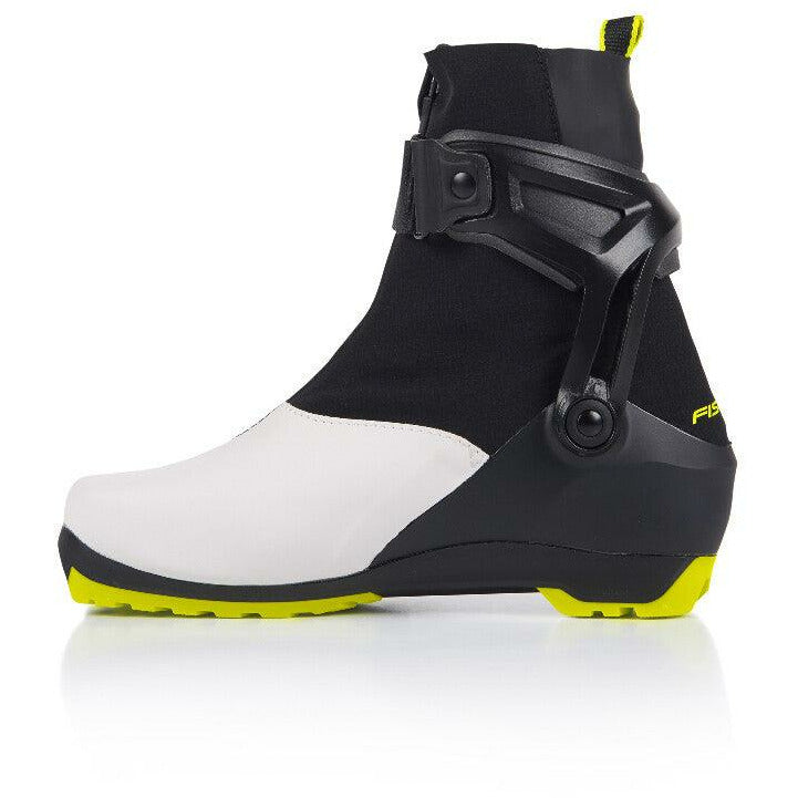 Fischer RCS Skate WS - Pioneer Midwest