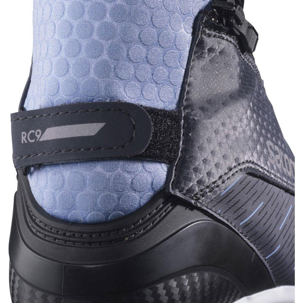 Salomon RC9 Vitane Prolink - Pioneer Midwest