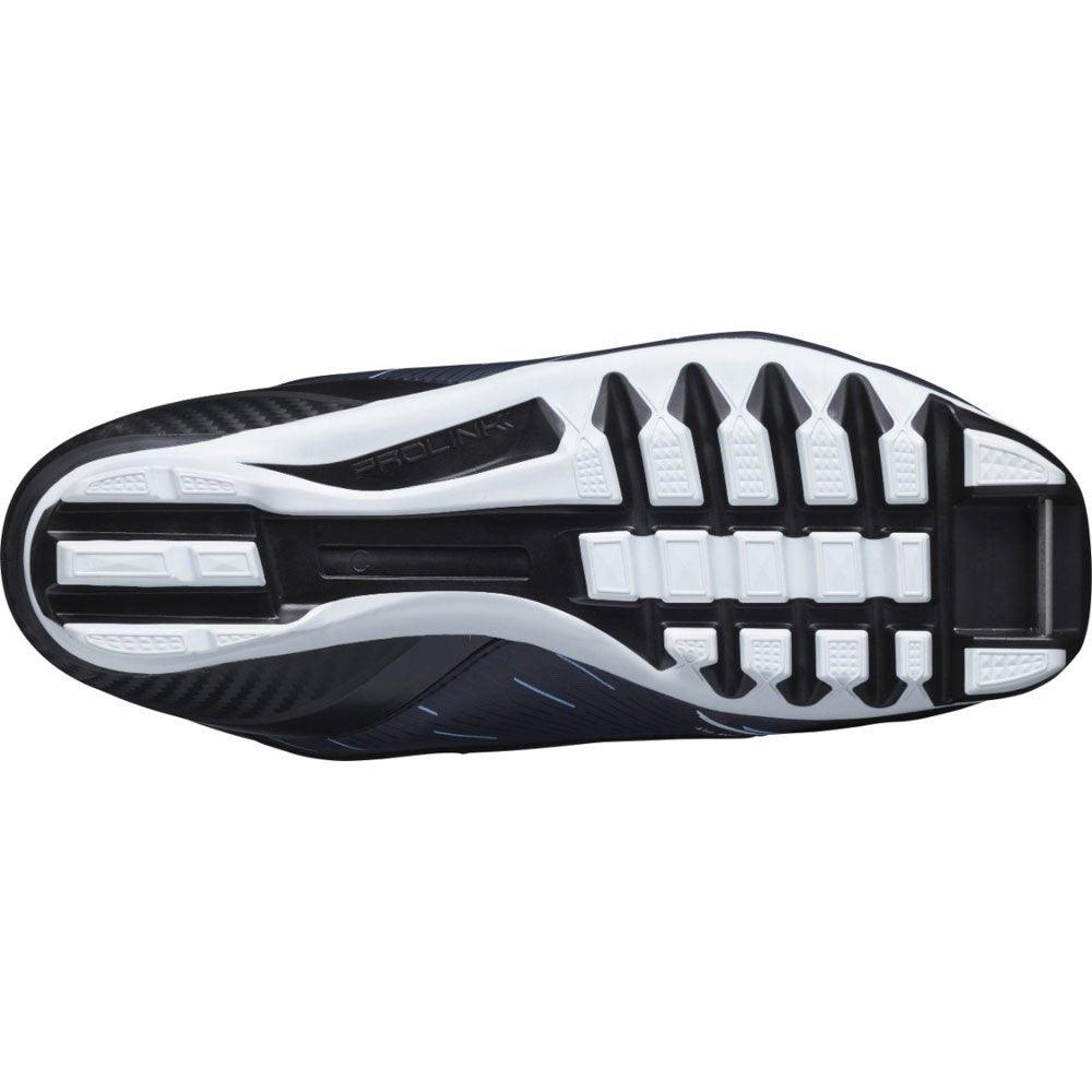 Salomon RC9 Vitane Prolink - Pioneer Midwest