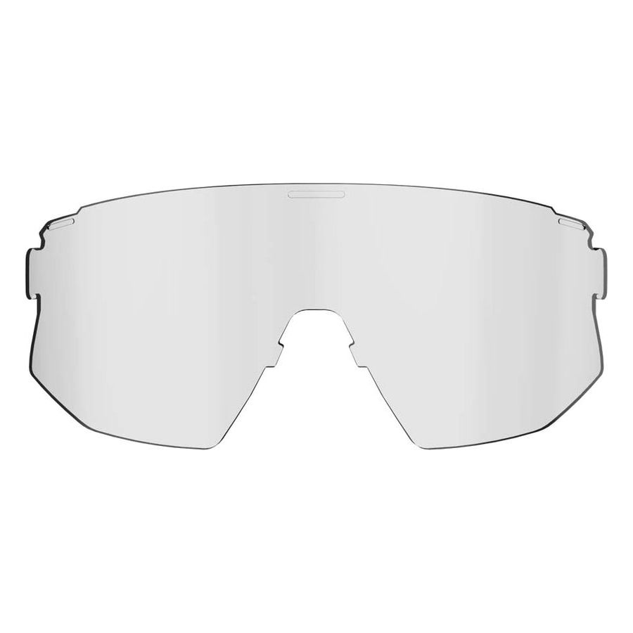 Bliz Breeze Spare Lenses
