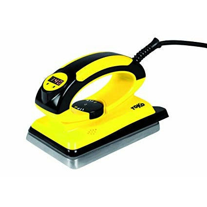 Toko T14 Digital Waxing Iron