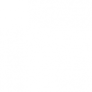 Weight (Scroll Down for Sizing Details)