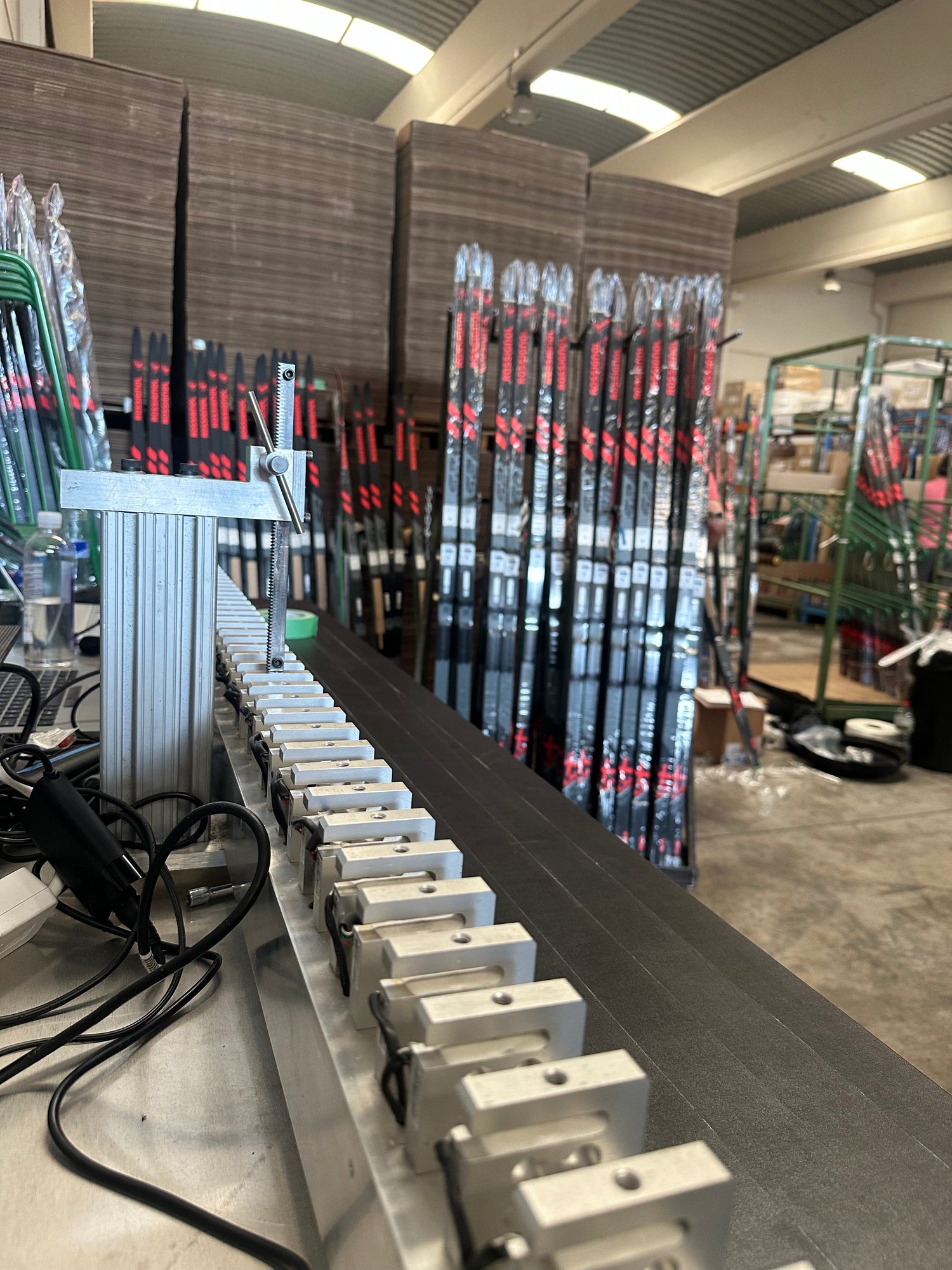 Ski Picking Update Summer 2025 - Rossignol