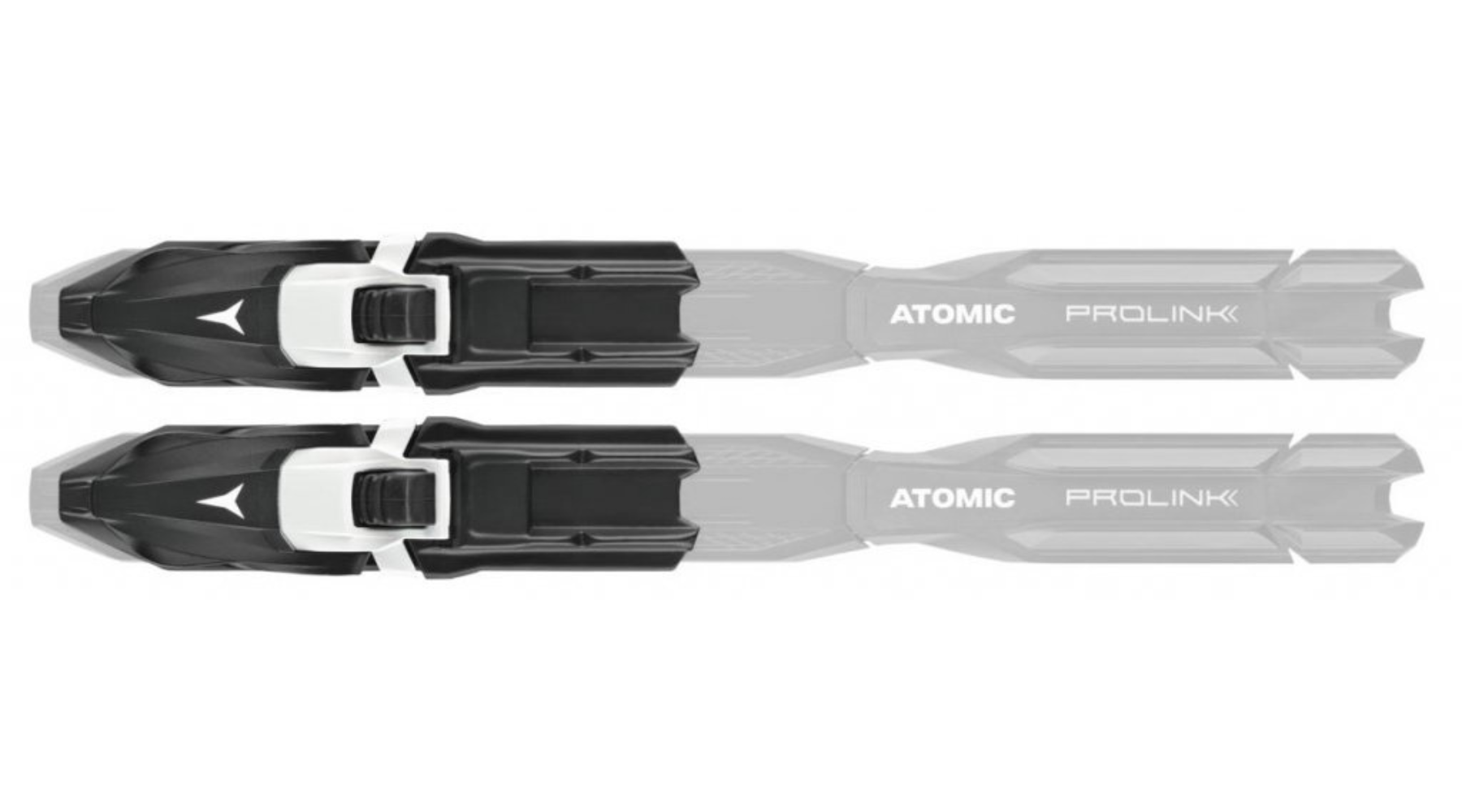 Shift Pro Binding Information and Tutorial (Atomic and Salomon)