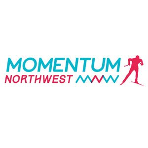 Momentum NW Team Store