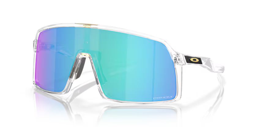 Oakley Sutro