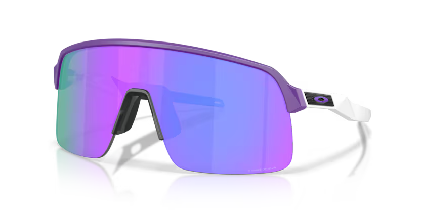 Oakley Sutro Lite
