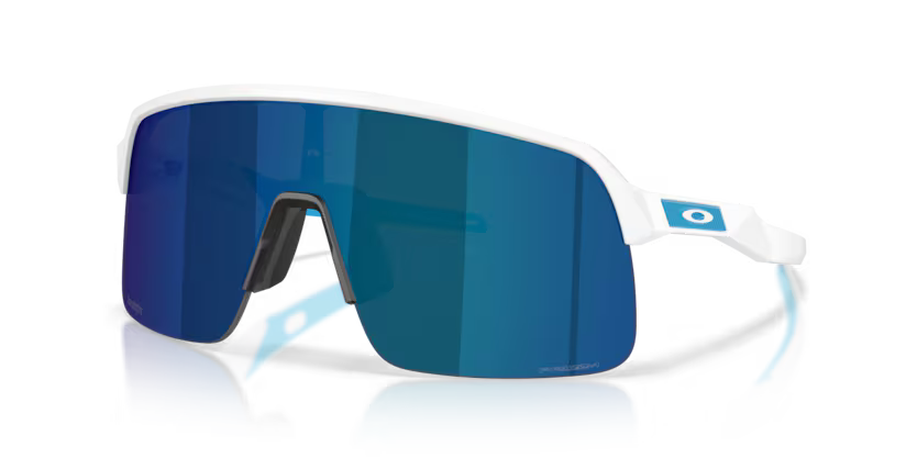 Oakley Sutro Lite