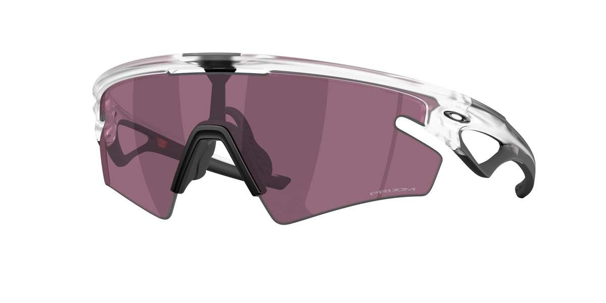 Oakley Sphaera Slash
