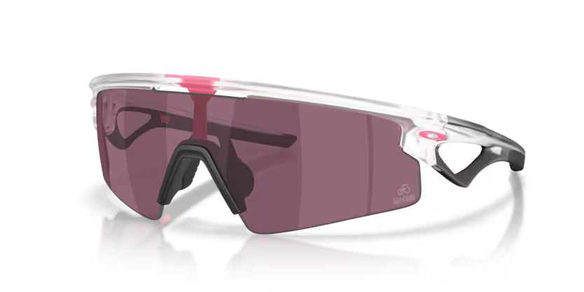 Oakley Sphaera Strike