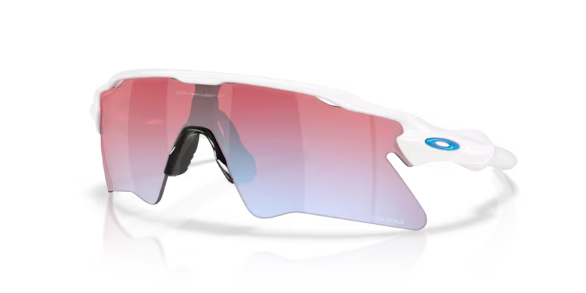 Oakley Radar Ev Heater
