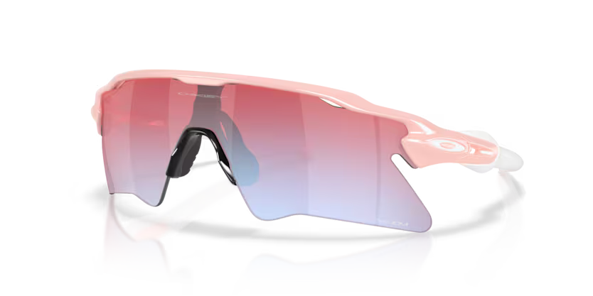 Oakley Radar Ev Heater