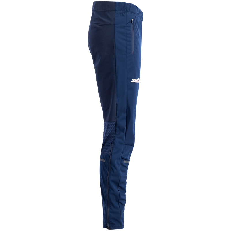 Swix Men's Nordic XC Pants