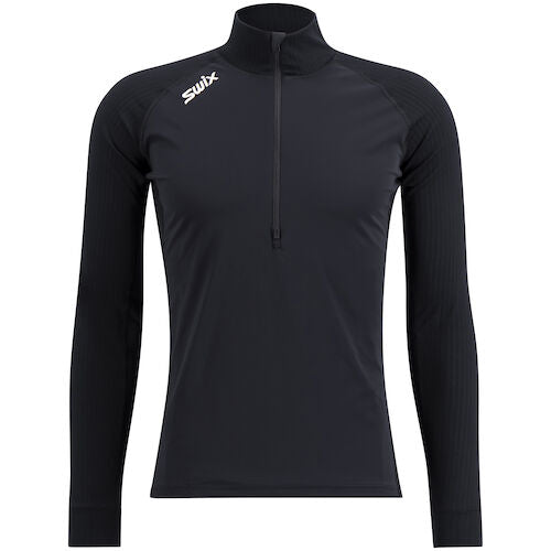 Swix Men's RaceX Classic Wind Half Zip