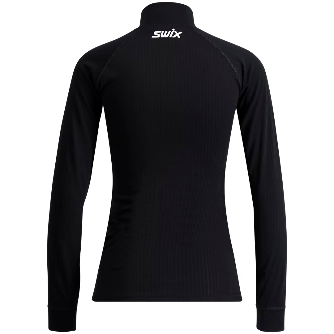 Swix Women's RaceX Classic Wind Half Zip