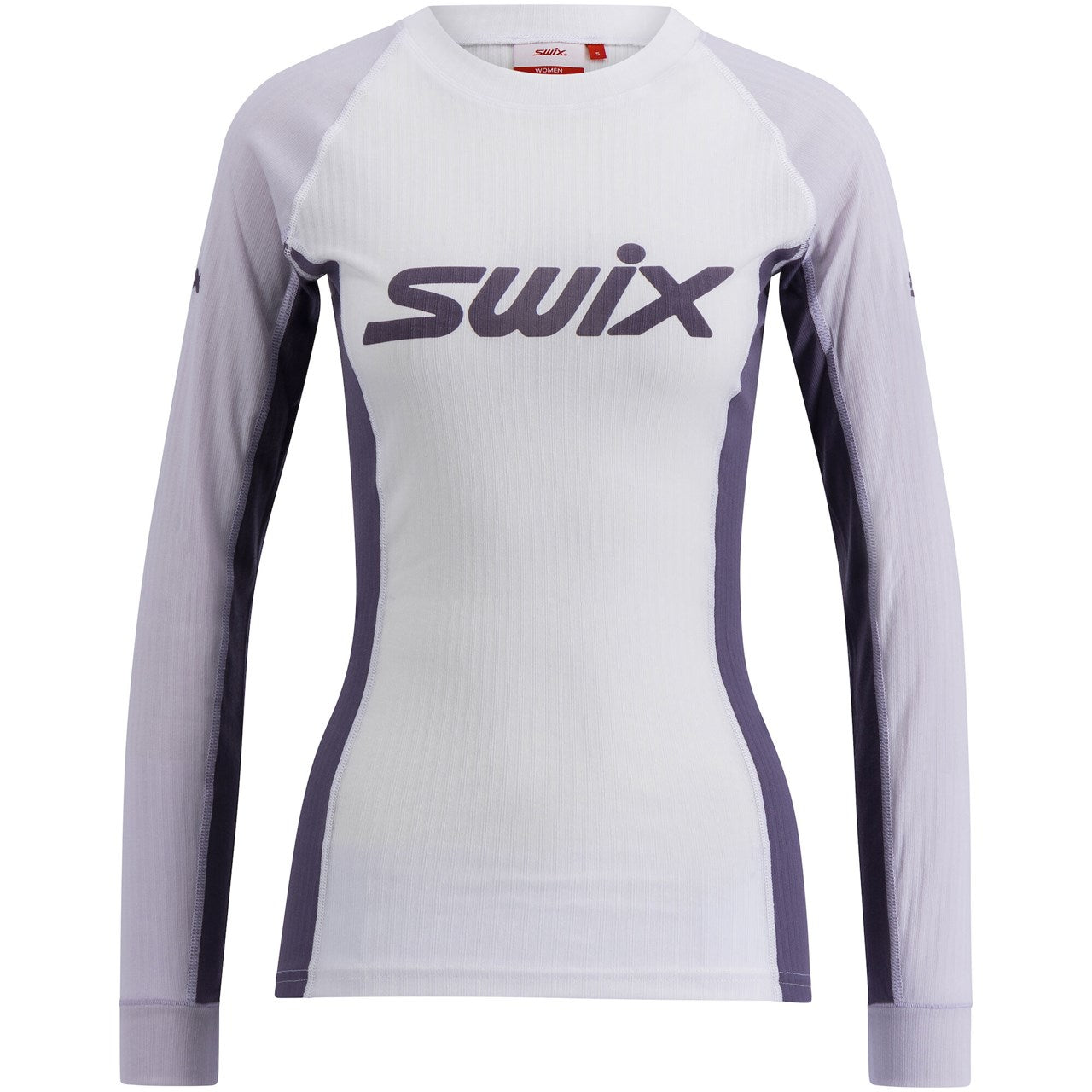 Swix Women's RaceX Classic Long Sleeve