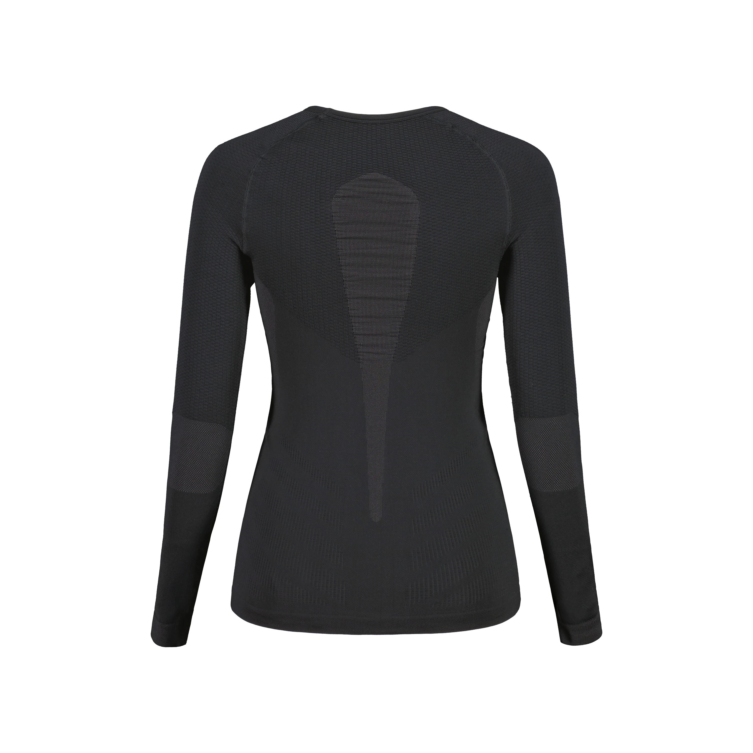 Maloja Women's TampaM Shirt