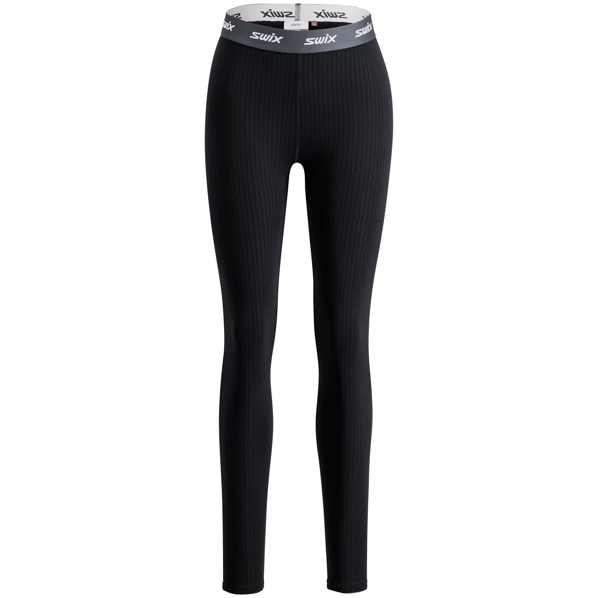 Swix Women's RaceX Classic Pants