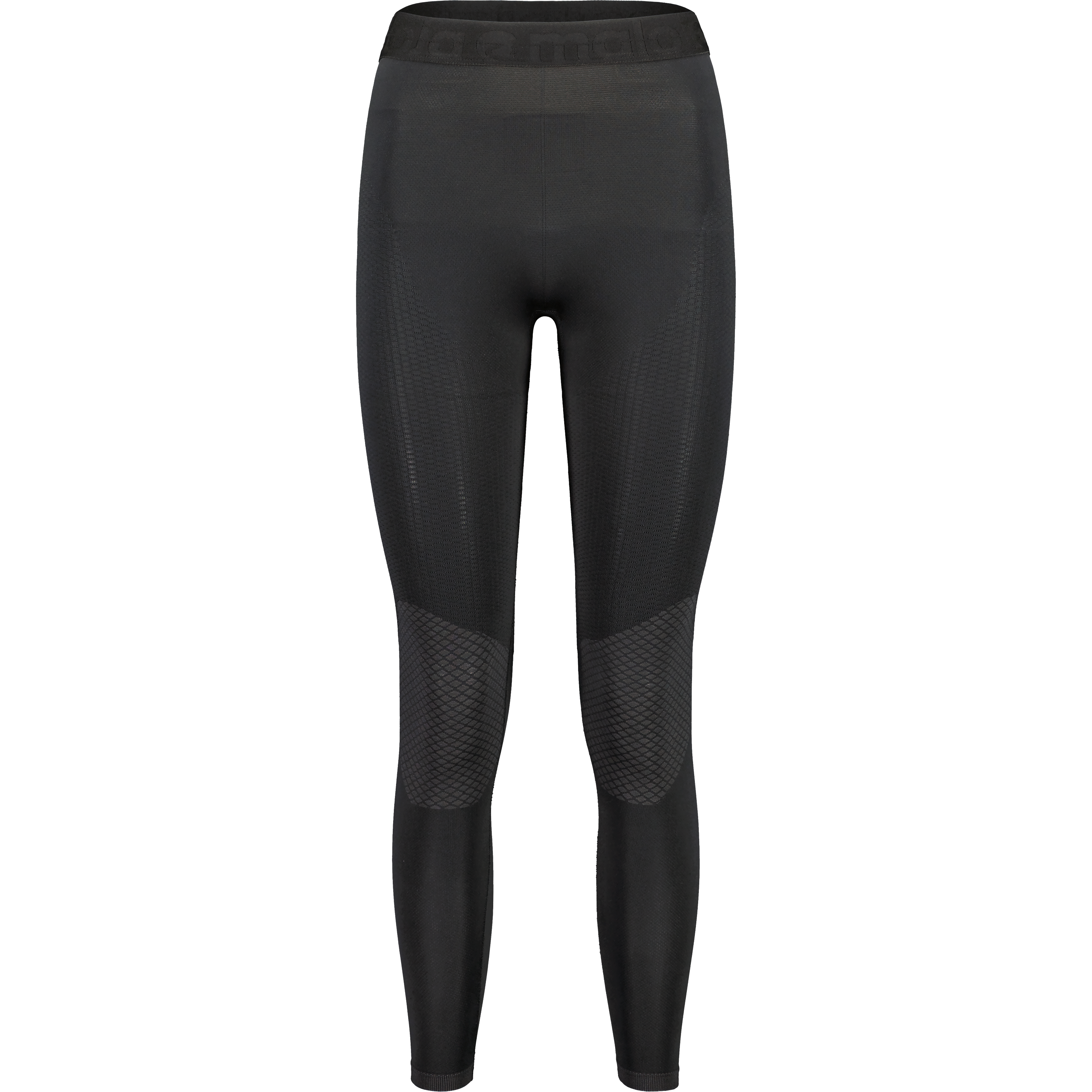 Maloja Women's TampaM Pants