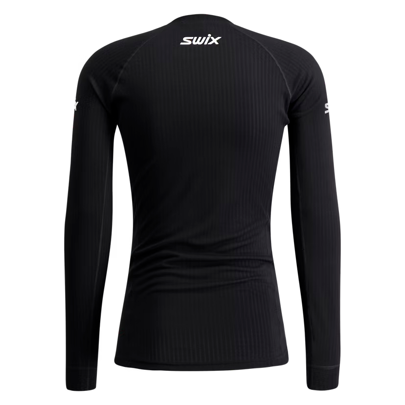 Swix Men's RaceX Classic Long Sleeve