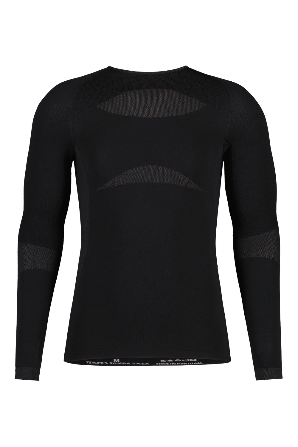 Maloja Men's NairM Shirt